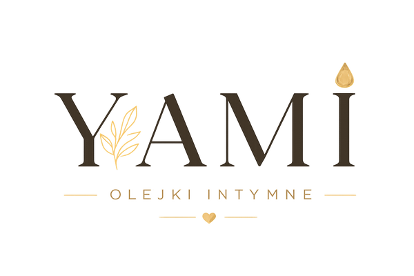 Yami Olej