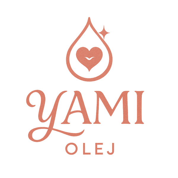 Yami Olej